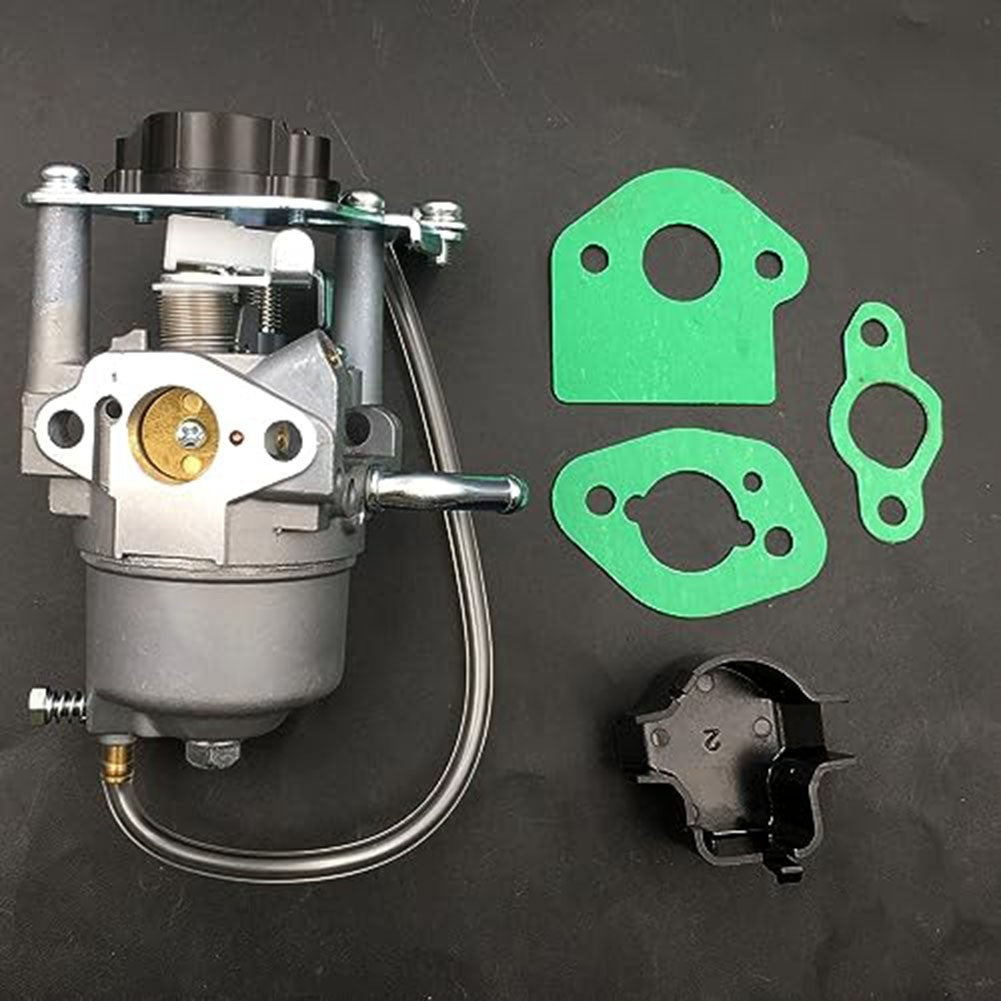 ya 14 Carburetor for Firman For 1600 2000 Watt Inverter Generator 79cc W01682 Model