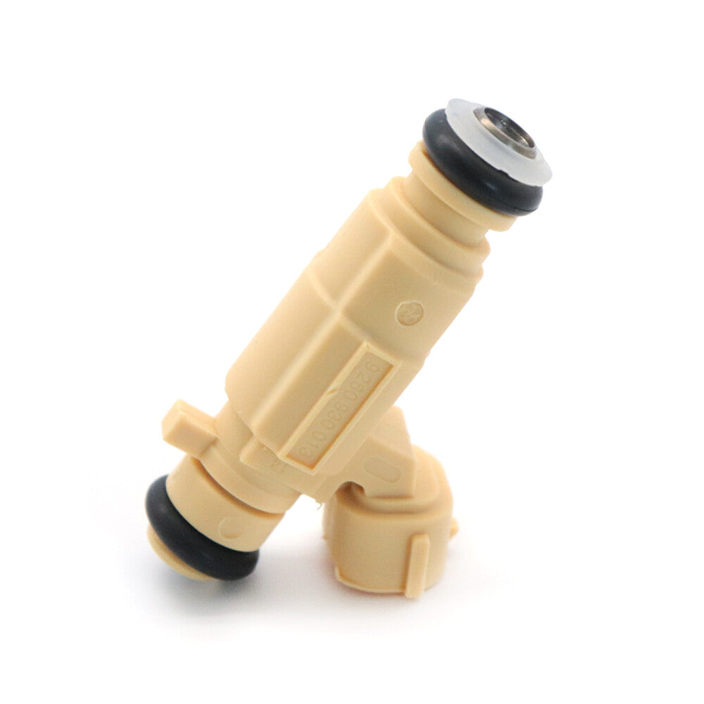 ya 1 8.5.3 35310-23600 9260930013 Set of for 2001-2008 for Hyundai for Elantra 2.0L 4 Fuel Injector