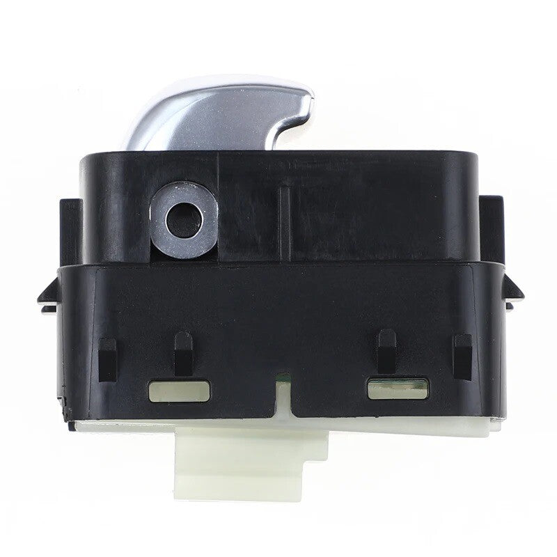 ya 1 8.5.4 2229050409 trunk lid tailgate control switch suitable for Mercedes W213 W222 S400L