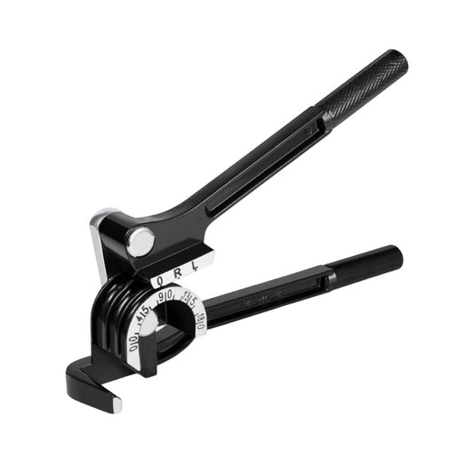 ya 26 Aluminum Pipe Bending Tool 1/4 5/16 3/8 180 De Handheld Bending Tool