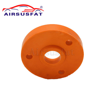ya 1 8.12 baidi Suitable for Mercedes R230 front hydraulic suspension ABC shock absorbing rubber top installation 