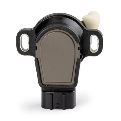 1X Accelerator Pedal Position Sensor APS 89281-52020 198300-3040 for Toyota