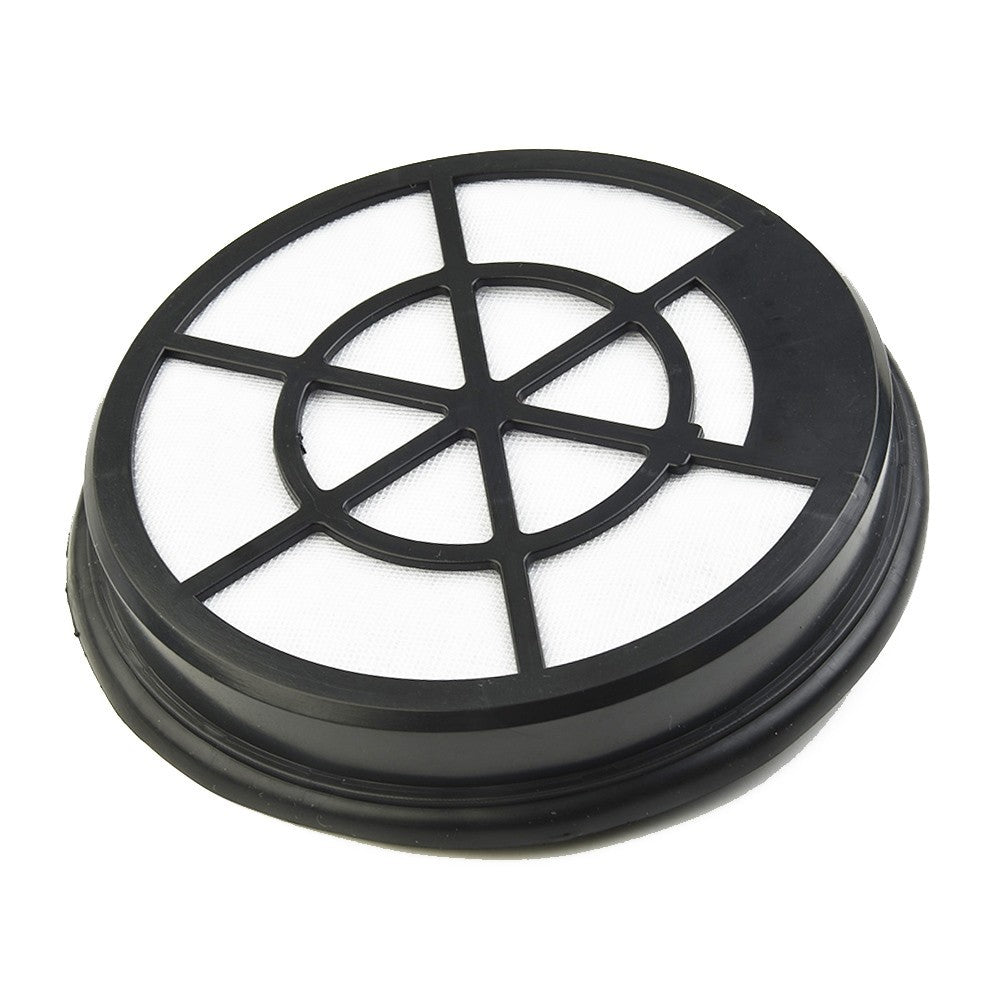 ya 25 Upgrade Your Vacuum Cleaner's Performance with For Filter Replacement