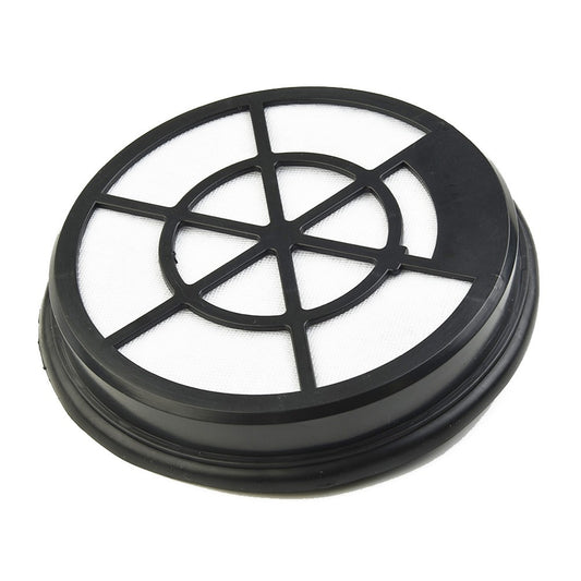 ya 25 Upgrade Your Vacuum Cleaner's Performance with For Filter Replacement