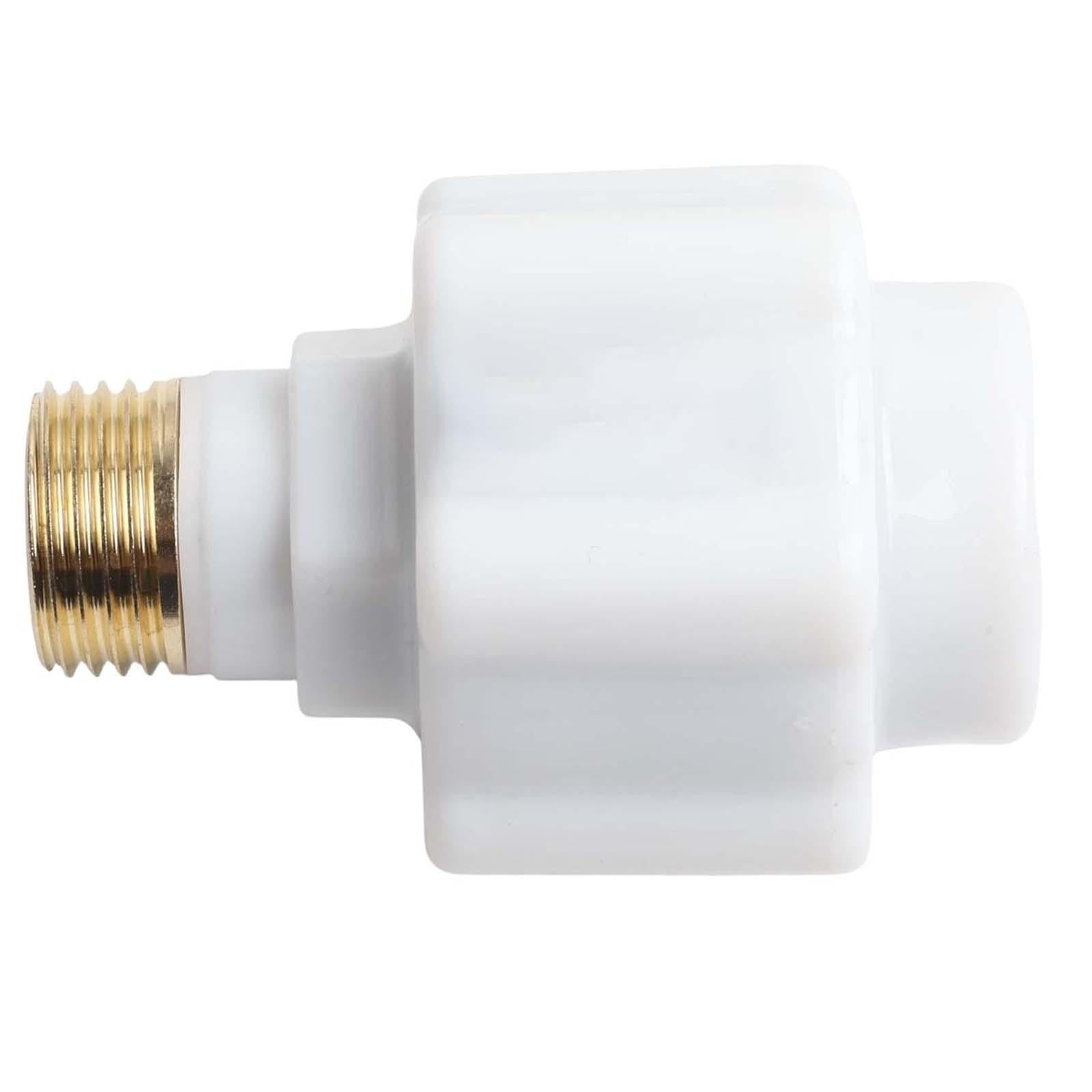 ya 28 Electric Water Heater Safety Device 2PCS Leakage Protection for Kitchen Use