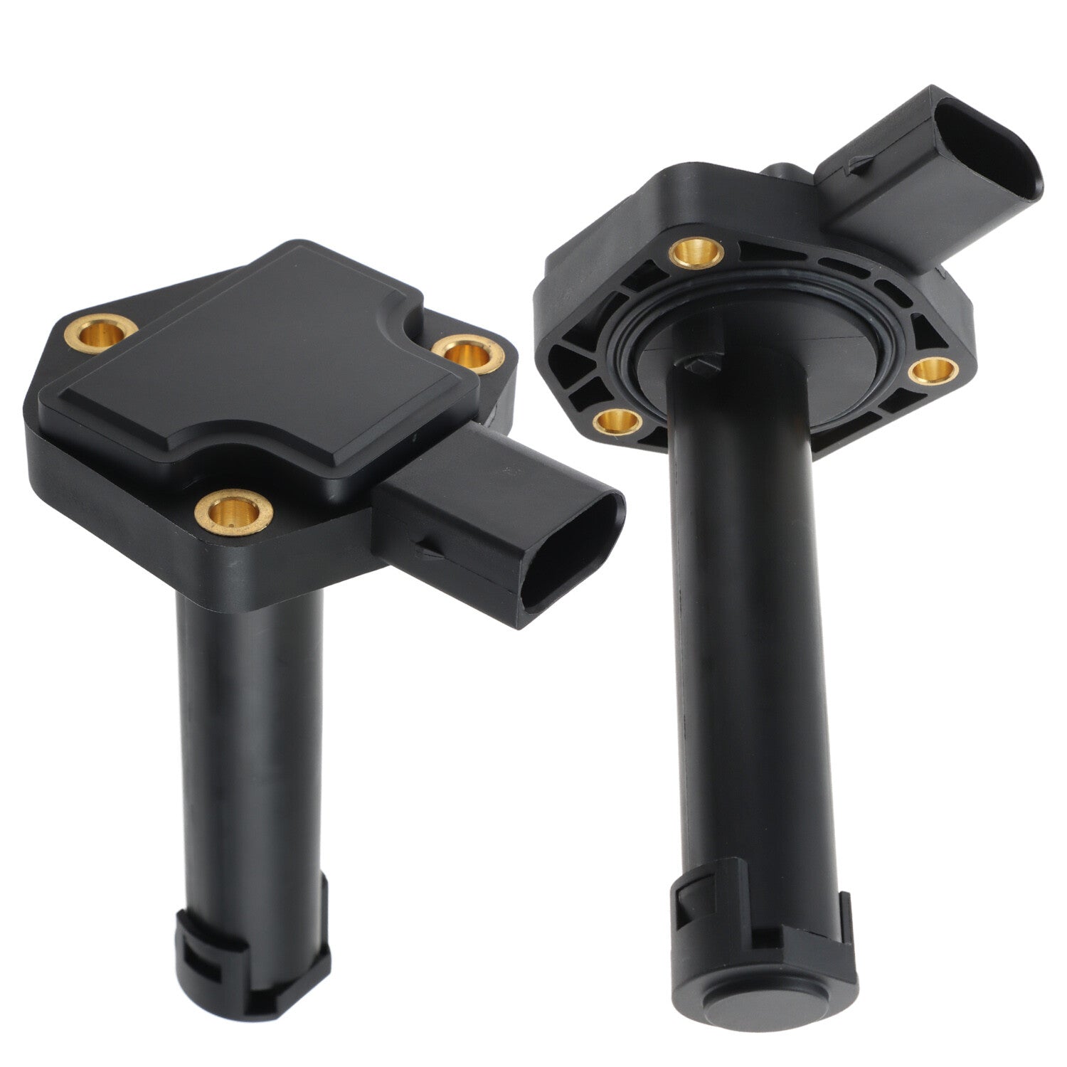 ya 1 8.5.3 12617607910 New Oil Level Sensor Fit for 135i 335i 535i 550i 650i X5