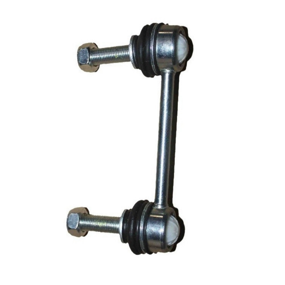 ya 8 5.27.2 for Ford for Mustang 2015 - 2023 Stabilizer Bar Link 