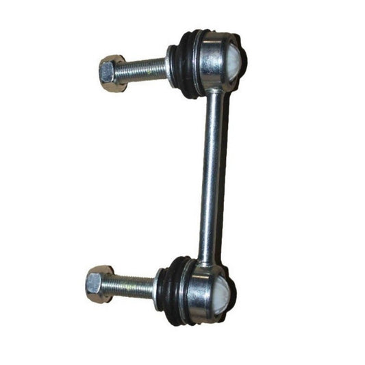 ya 8 5.27.2 for Ford for Mustang 2015 - 2023 Stabilizer Bar Link 