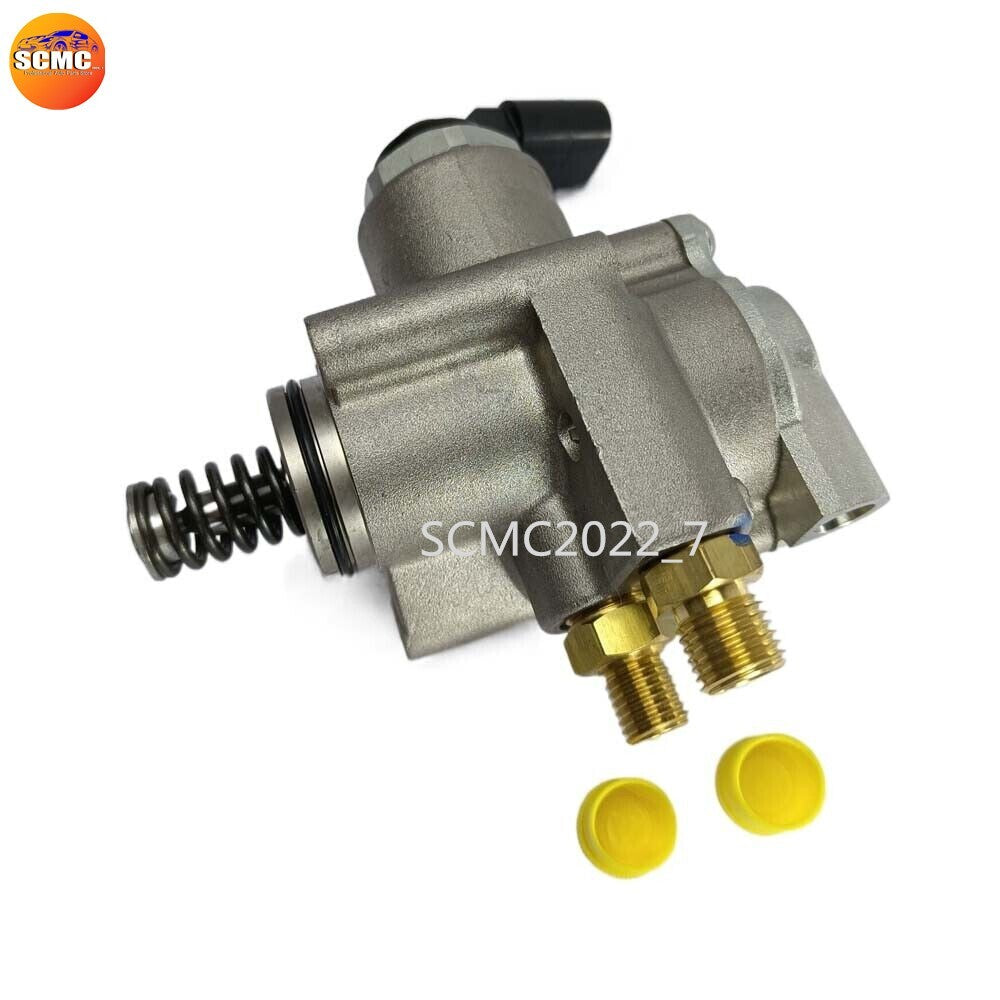 ya 27 7.2 3.6L High Pressure Fuel Pump Fit for VW Touareg for Passat for AUDI Q703H127025BHK BLV