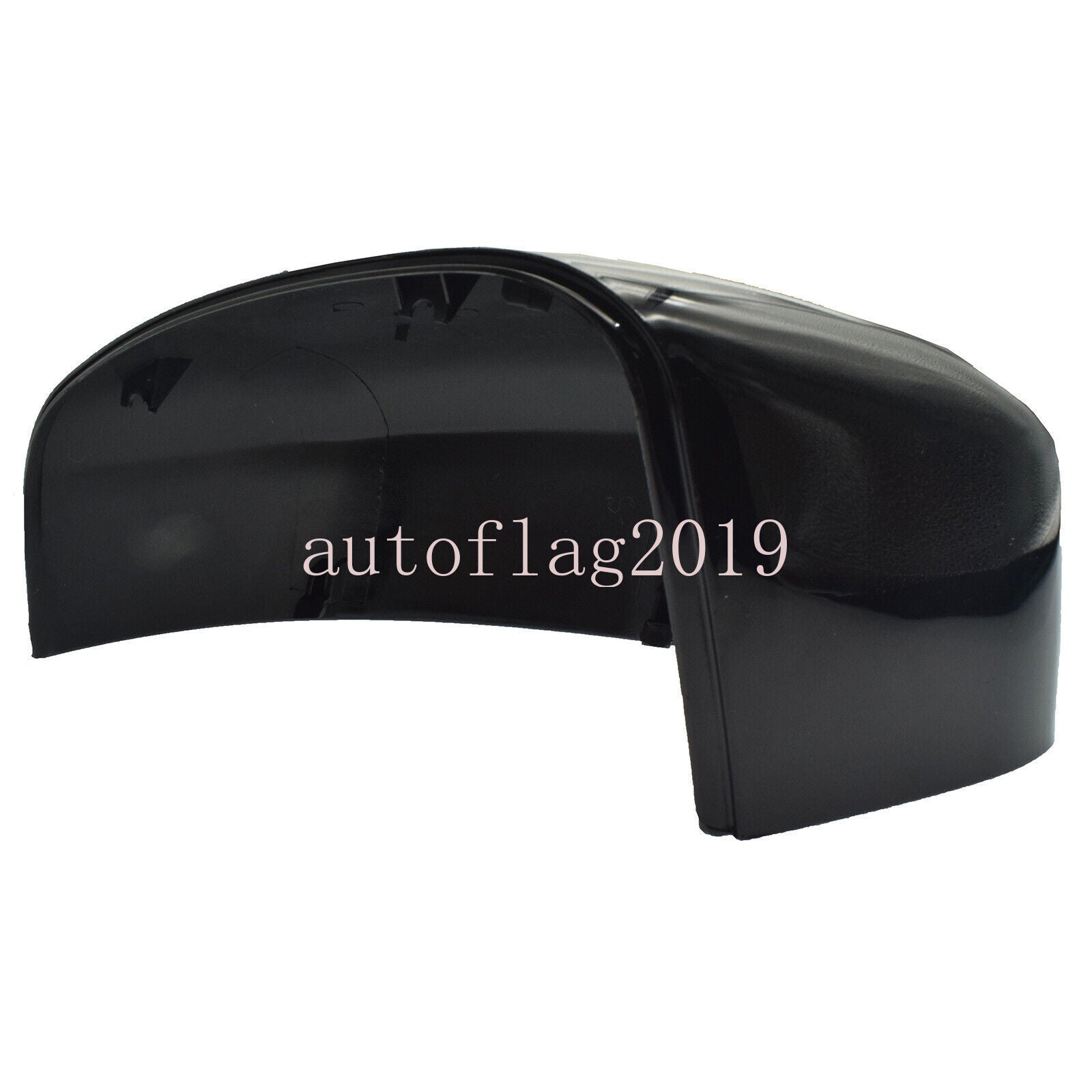 ya 1 8.5.4 for Focus 2012 - 2018 Left Side Mirror Protector BM51-17K747-AA
