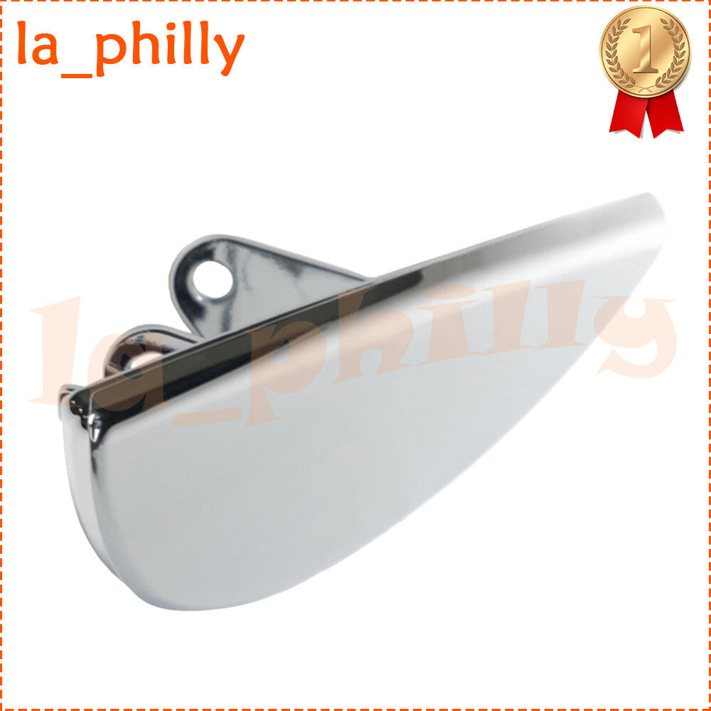 ya 13 5.27.2 RH Headlight Washer Cover Cap for Mini Cooper Hatchback Wagon Convertible Coupe