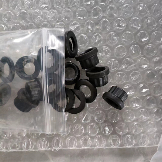 ya 5 6.15.2 202-4301 Cylinder Bolt Stud Kit for Nissan RB25 RB25DET 2.5L RB20 RB20DET 2.0L