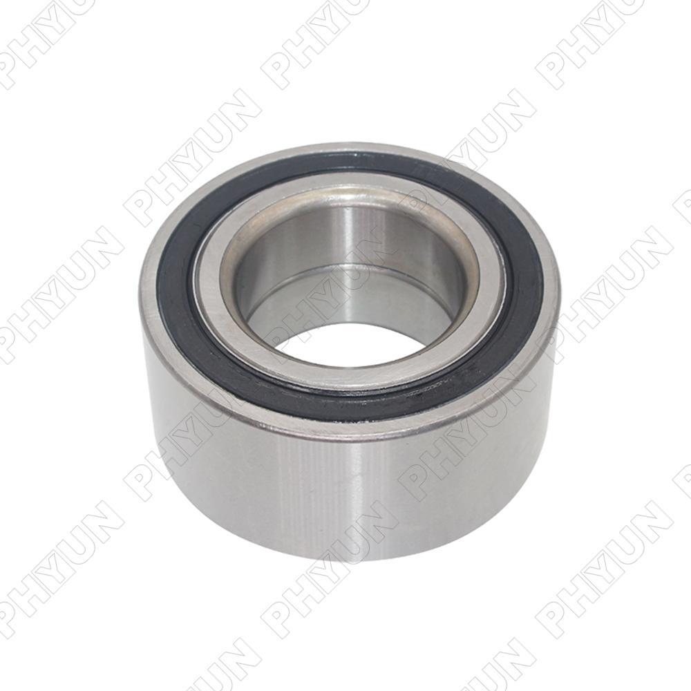 ya 5 8.7 1x Front Wheel Hub Bearing Left or Right for Hyundai for Kia for Dodge for Mitsubishi