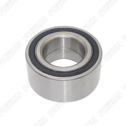 ya 5 8.7 1x Front Wheel Hub Bearing Left or Right for Hyundai for Kia for Dodge for Mitsubishi