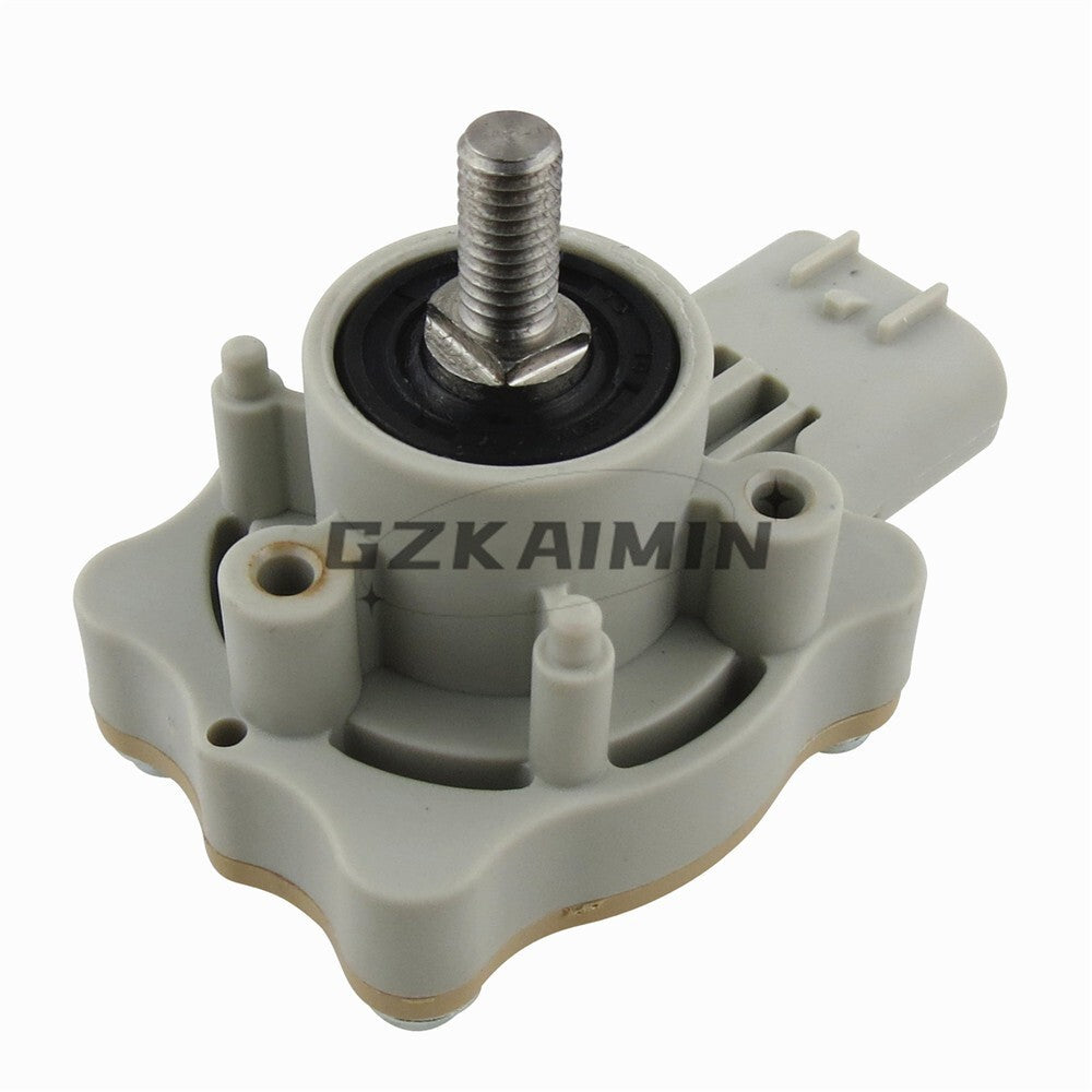 ya 1 8.5.2 Height sensor rear right 89407-60022 suitable for 4Runner for Lexus GX470 2003-2009