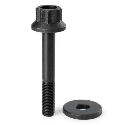 ya 5 8.7 Crank harmonic balancer bolts suitable for Chevrolet Gen III IV LS1 LS2 LS3 LS6 234-2503