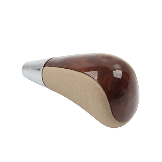 ya 11 6.5 Gear Shift Knob Fit for Toyota for 4Runner for AVALON for Camry for Corolla Highlander