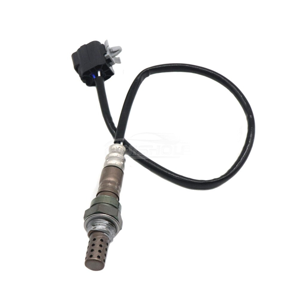 ya 1 8.5.4 oxygen sensor FP33-18-861A is suitable for 1998-2005 for Mazda 323 PREMACY 1.9L liter 626 1.8L liter 2.0L liter