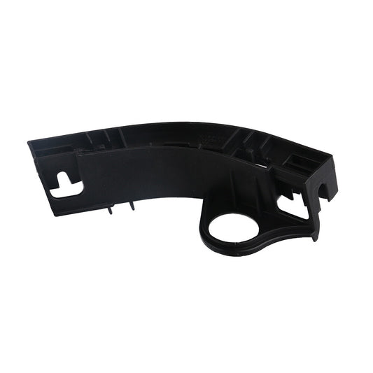ya 27 6.18.2 Front Left Side Bumper Holder Bracket Guide Fits for X5 E70 3.0si 4.8i 2007-2008