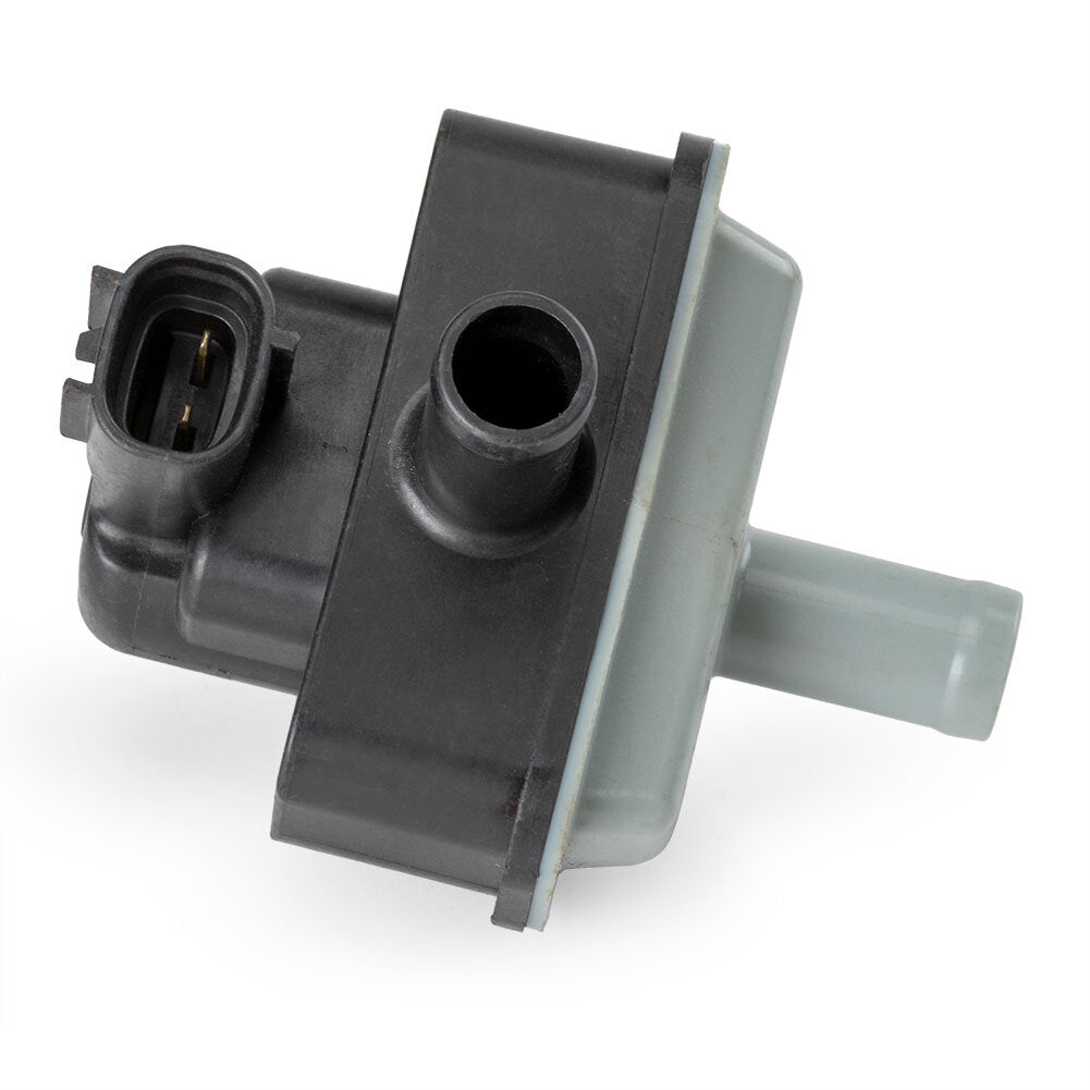 ya 4 6.17.2 Vapor Canister Purge Solenoid 90910-12283 Valve For 2014-2018 for Toyota for COROLLA New