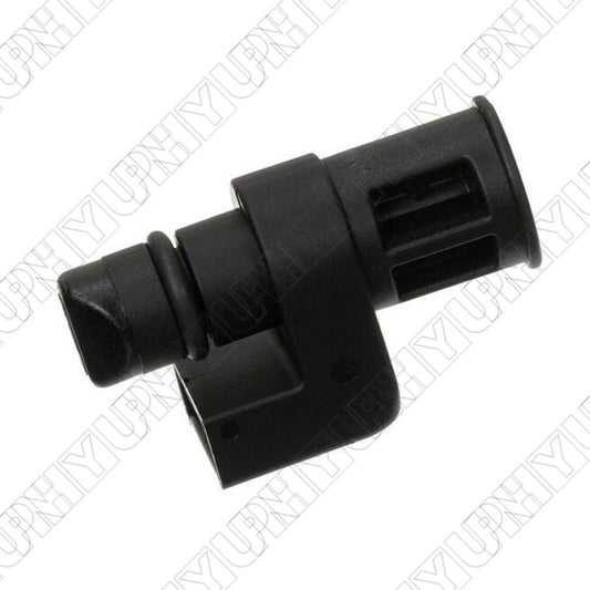 ya 27 6.21 Transmission Dipstick Plug Cap for Nissan for Altima Juke Maxima Murano 31086-3TA1A