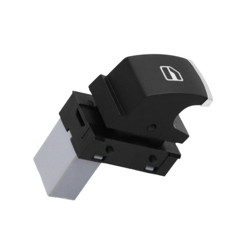 ya 1 8.5.2 5K0959855 Power Window Switch for VW CC EOS for GOLF GTI for JETTA for PASSAT