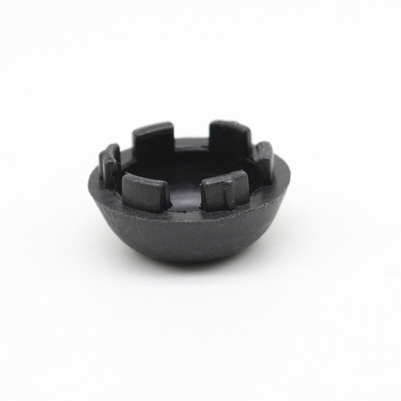 ya 5 8.7 Suitable for Nissan Maxima for Altima Titan Quest front windshield washer wiper arm cap