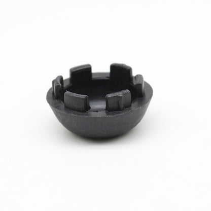 ya 5 8.7 Suitable for Nissan Maxima for Altima Titan Quest front windshield washer wiper arm cap