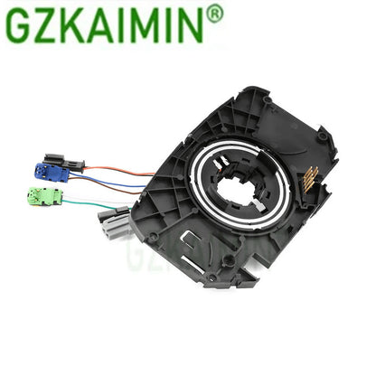 ya 1 8.12 baidi OE 8200216459 for Megane II 3 5 portes Megane TOP replacement ring 
