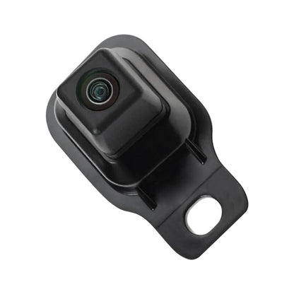 ya 5 8.7 Rear View Backup Aid Camera Black 86790-0E031 Fits For Highlander 2014 2015 2016
