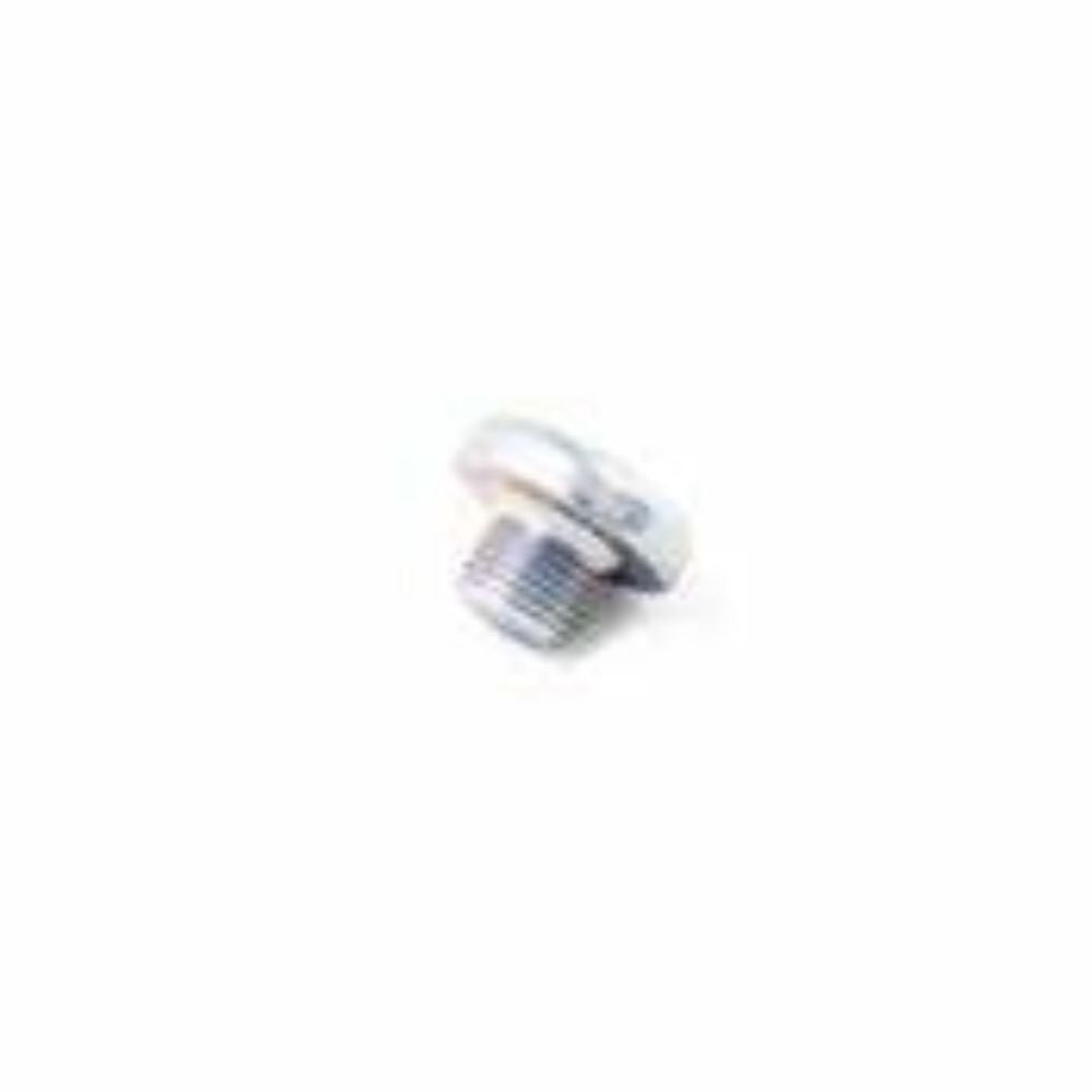 ya 27 7.2 WHT005510 Transmission Drain Plug for Porsche for Cayenne for Panamera