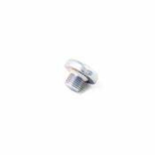 ya 27 7.2 WHT005510 Transmission Drain Plug for Porsche for Cayenne for Panamera
