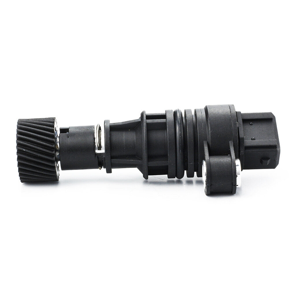 ya 1 8.5.3 Speed sensor for Kia Rondo Sedona for Hyundai Sonata Santa Fe 01-06 46517-39500