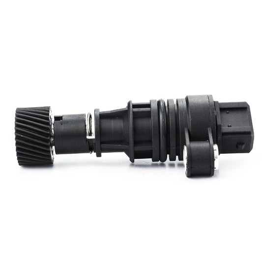 ya 1 8.5.3 Speed sensor for Kia Rondo Sedona for Hyundai Sonata Santa Fe 01-06 46517-39500