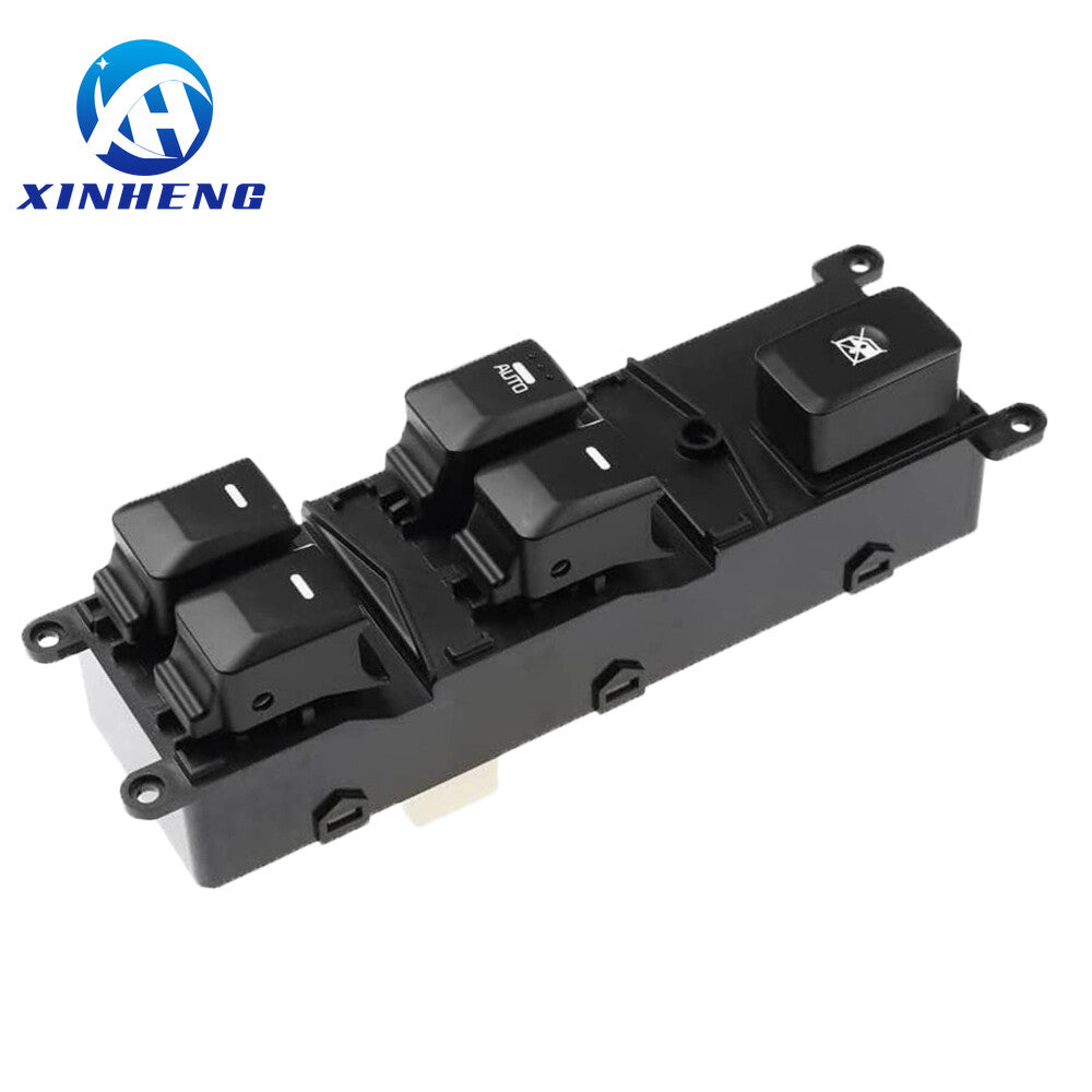 ya 1 8.5.1 93570-1W130 POWER WINDOW SWITCH WINDOW DRIVEN SWITCH FITS for KIA Rio III 2011-2016