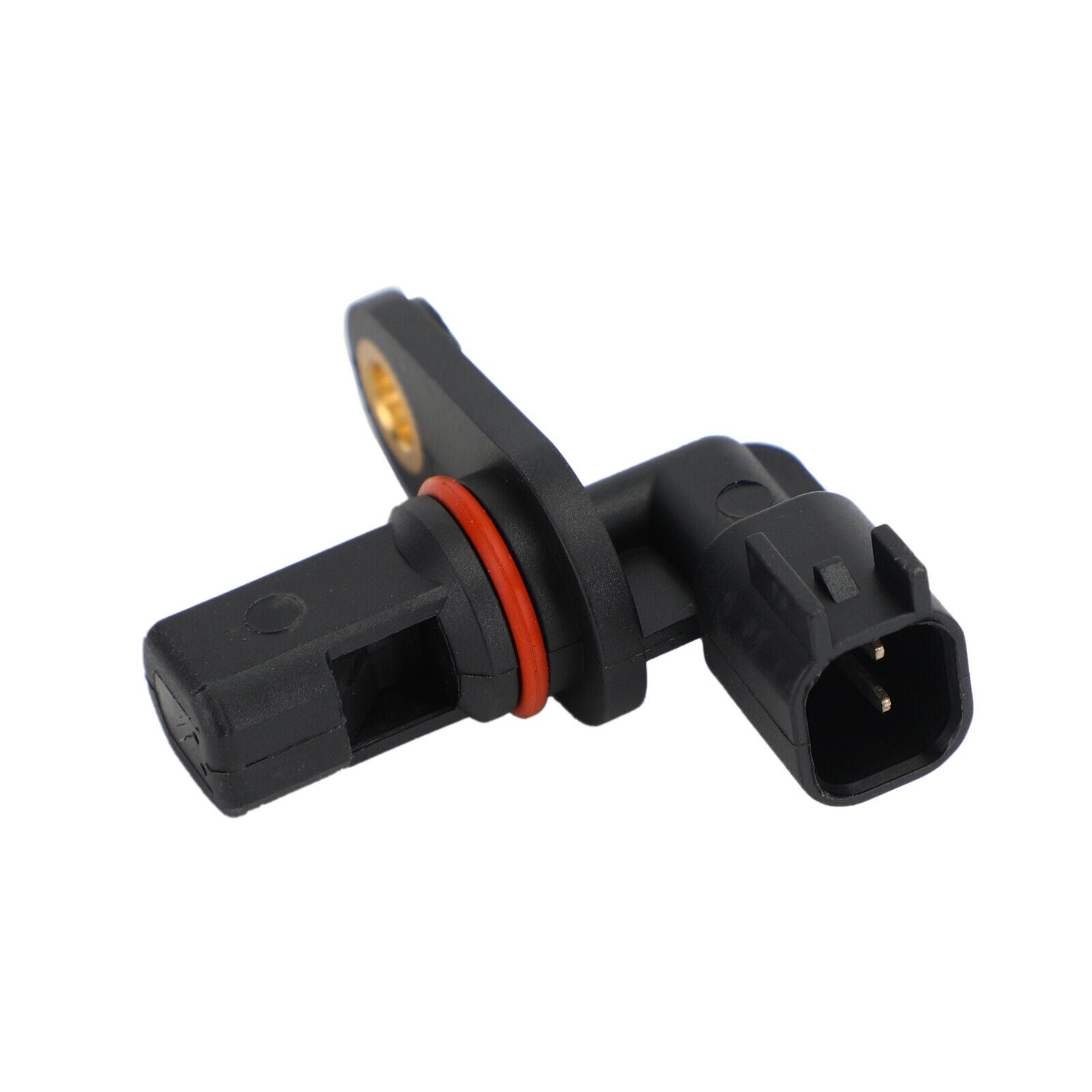 ya 1 8.5.3 Rear L/R ABS Speed Sensor 56041393AA for Jeep Cherokee Liberty KJ 2001-2008 D