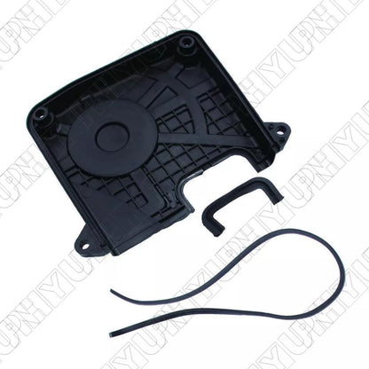 ya 5 8.7 2136026002 Upper Engine Timing Belt Cover for Hyundai Accent for Kia Rio Ri