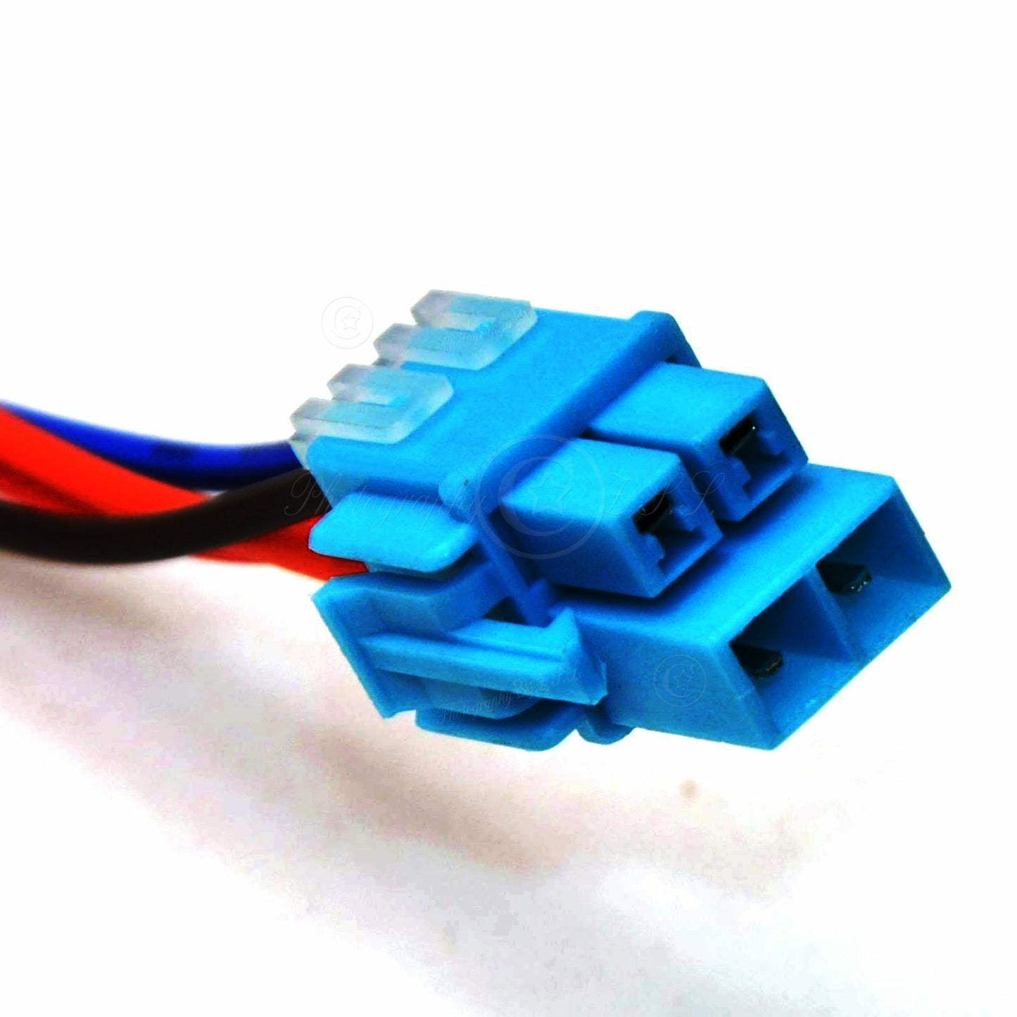 ya 26 idge Deosting -7¡æ Switch Thermostat SeFuse For Pa sonic Reigerator