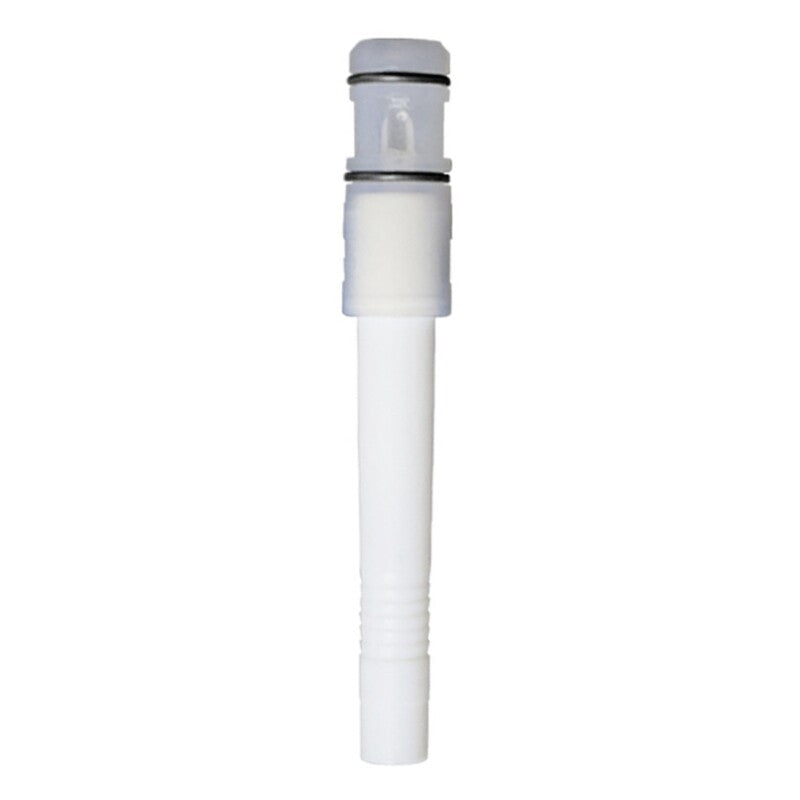 ya 17 User iendly IG07 Electrostatic Sprayer Component For Easy Cleaning Part