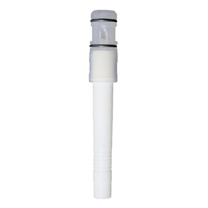 ya 17 User iendly IG07 Electrostatic Sprayer Component For Easy Cleaning Part