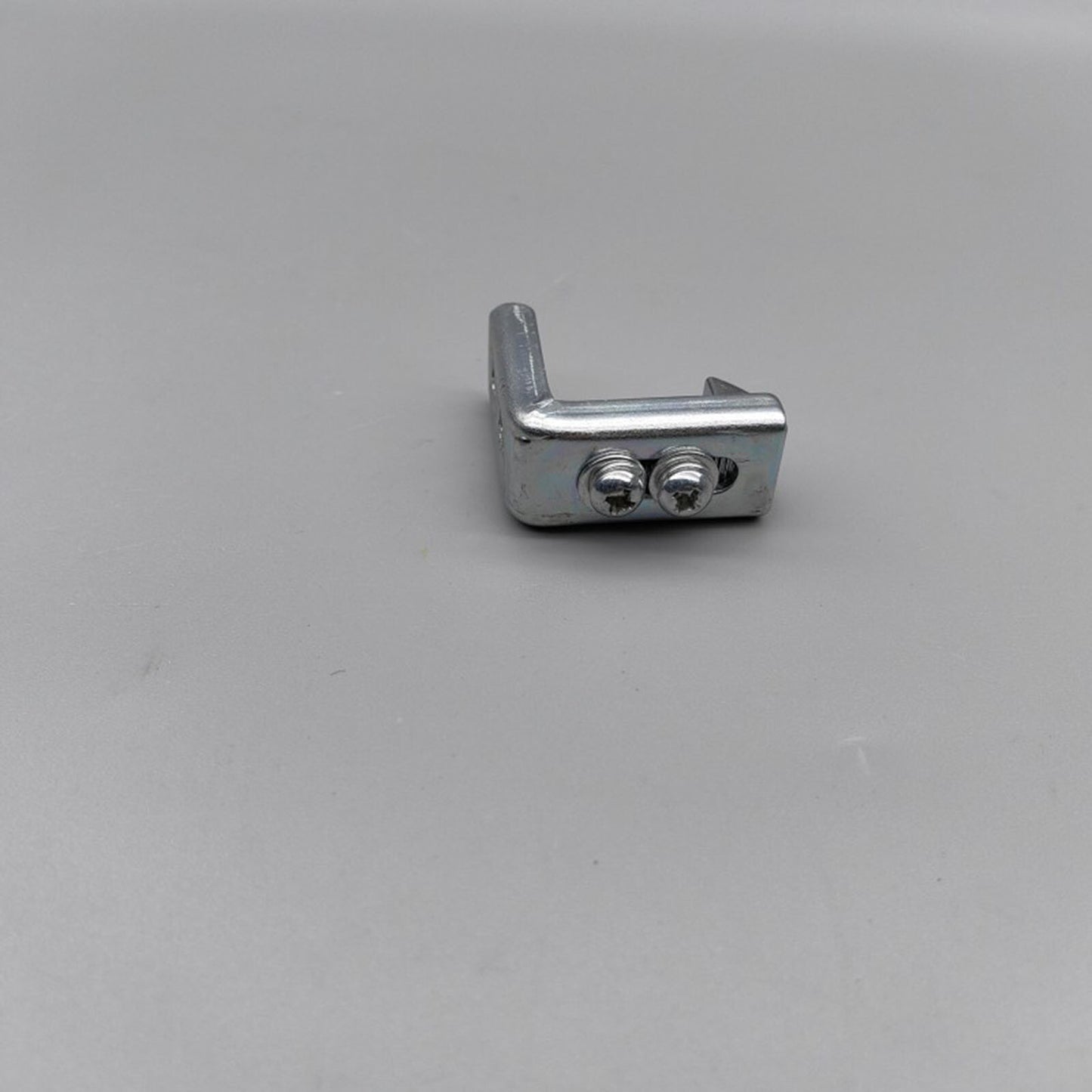 ya 26 Reigerator/ eezer Door Handle with Lock Zinc Alloy Pull Handle YL-1200 Hook