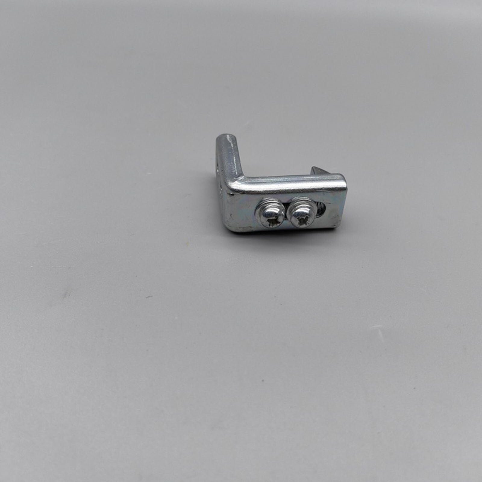 ya 26 Reigerator/ eezer Door Handle with Lock Zinc Alloy Pull Handle YL-1200 Hook