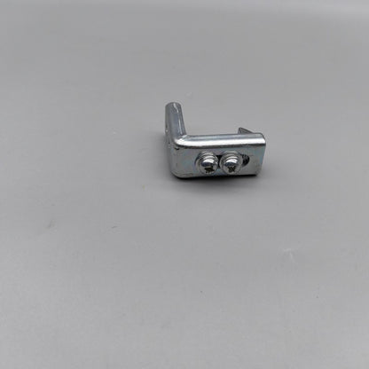 ya 26 Reigerator/ eezer Door Handle with Lock Zinc Alloy Pull Handle YL-1200 Hook