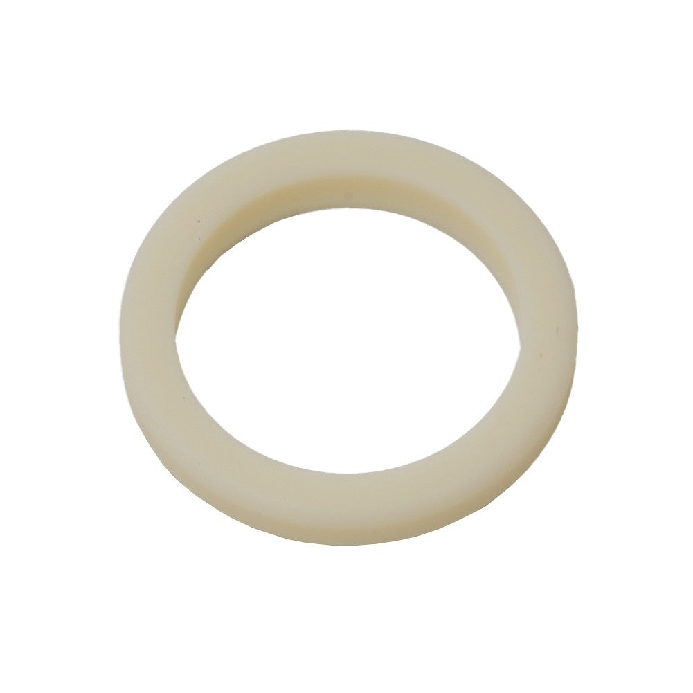 ya 26 Seal Gasket Group Head Brew BES810 BES840 BES860 BES870 Espresso Machines