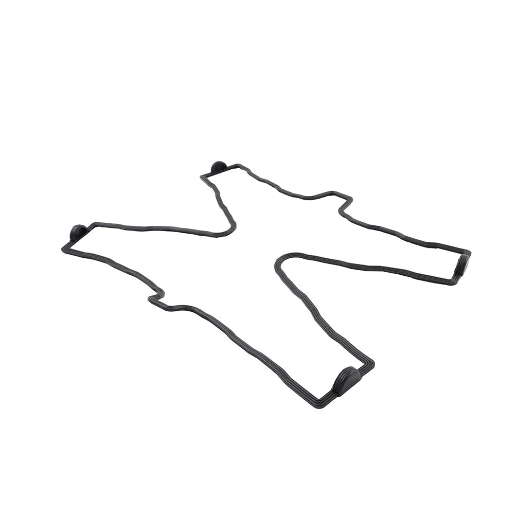ya 5 8.7 Head Cover Gasket 1HX-11193-01 for Yamaha FZR250R EXUP 3LN FZR250 2KR 1HX