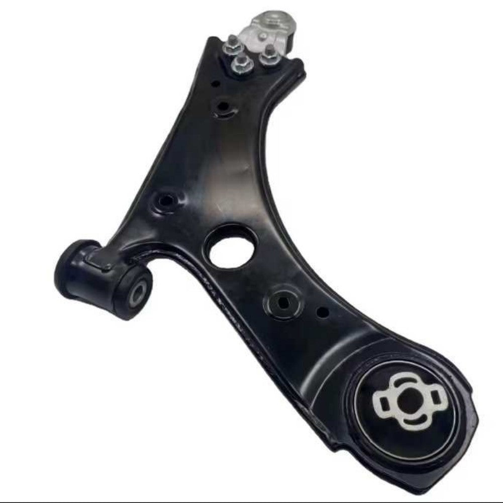 ya 5 8.7 Forward lower arm L replacement part # 53371190