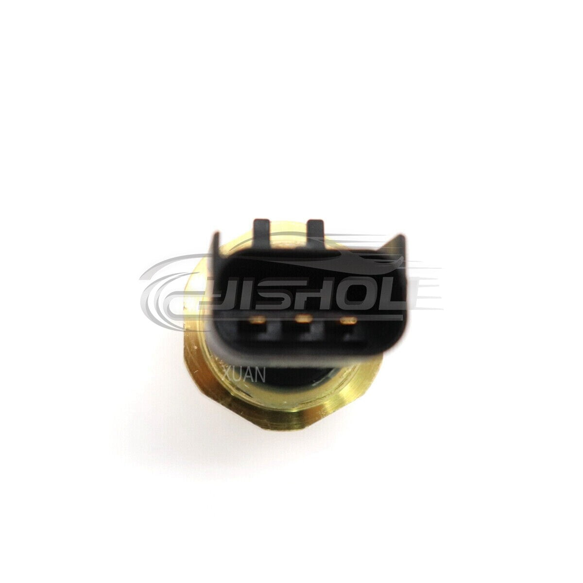 ya 1 8.5.3 68258694AA Engine Pressure Switch Sender Sensor for Jeep for Dodge for Chrysler 