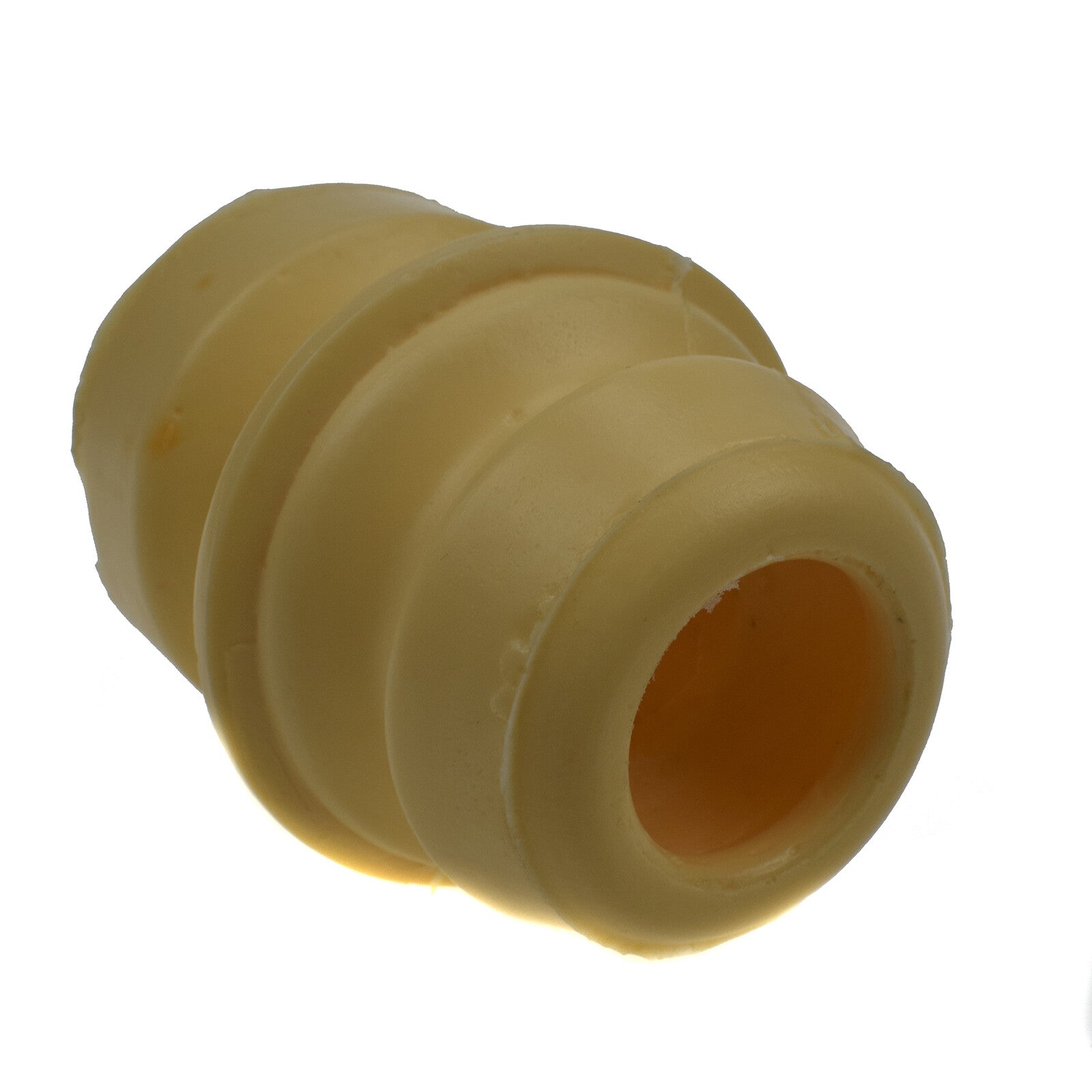 ya 1 8.5.3 Front foam anti-collision stop strut 31336771352 for E90 E46 328i 325i 335i 330i 335d 