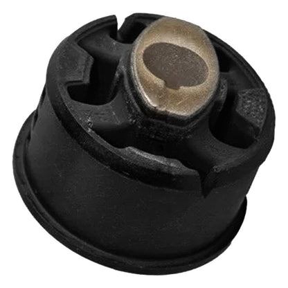 ya 5 8.7 Right / Passenger Side Front Drive Unit Bushing Black for Model 3 Y 1109293-00-B