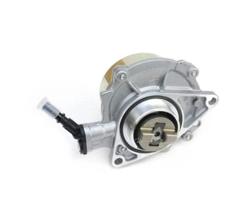 ya 5 8.7 456577 11667570813Brake Vacuum Pump for Citroen C3 DS3 for Peugeot 207 308 3008 for Mini